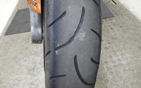 KAWASAKI ZX900R NINJA 1998 ZX900B