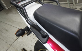 HONDA CB400 SUPER BOLDOR A NC42