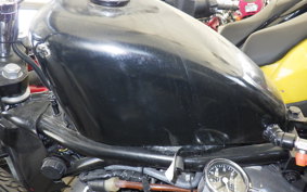 YAMAHA DRAGSTAR 400 1996 4TR