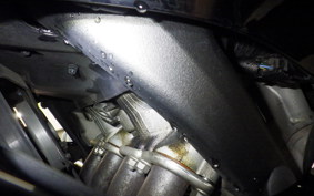 KAWASAKI NINJA ZX-6R A 2020 ZX636G
