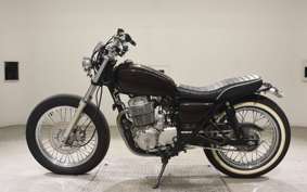 HONDA CB400SS E 2005 NC41