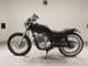 Фото Honda CB400SS E 2004 с японского аукциона