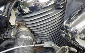 SUZUKI INTRUDER 400 Classic 2005 VK54A