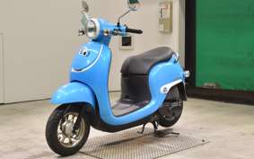 HONDA GIORNO 3 AF77