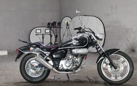 HONDA MAGNA 50 AC13