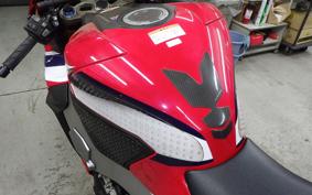 HONDA CBR1000RR GEN 3 SPECIAL 2019 SC77