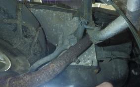 YAMAHA BW S100 2018 4VP