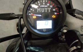 OTHER  MAT SA BUS 250 ..