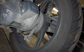 HONDA PCX 125 1994 JF28