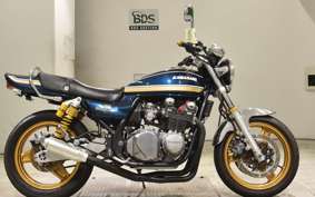 KAWASAKI ZEPHYR 750 1991 ZR750C