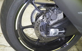 SUZUKI GSX-R1000R A 2020 DM11G