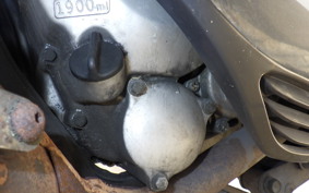 SUZUKI SKYWAVE 250 (Burgman 250) CJ41A