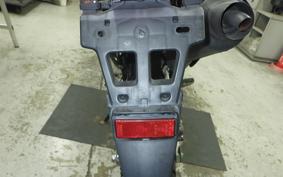 HONDA XR230 MOTARD MD36