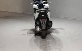 HONDA FORZA MF15
