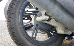 HONDA PCX125 2019 JF56