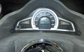 HONDA PCX 125 JF56