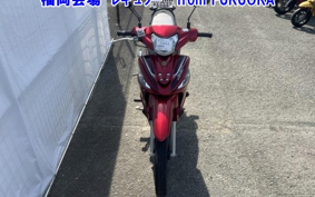 OTHER i8 115