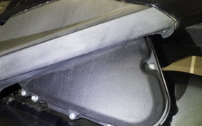SUZUKI ADDRESS V125 DT11A