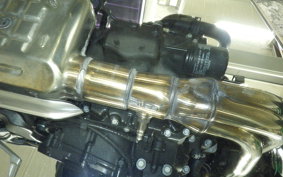 KAWASAKI Z900RS CAFE 2018 ZR900C