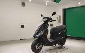 YAMAHA AXIS 125 Z 2022 SED7J