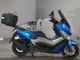 Фото Yamaha N-MAX 155 с японского аукциона