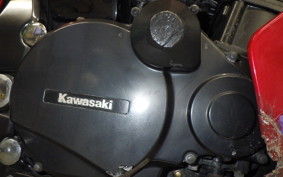 KAWASAKI GPZ1100 Gen.2 2003 ZXT10E