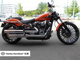 Фото Harley FXBR 2023 с японского аукциона