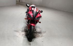 YAMAHA YZF-R1 2000 RN04