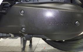 HONDA PCX 150 2016 KF12