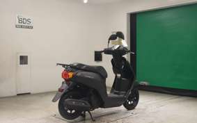 HONDA TACT Gen.4 AF79