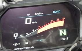 BMW R1250RS PREMIUM LINE 2024