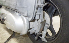 HONDA DIO Gen.6 AF68