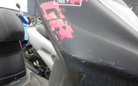 OTHER UNREGISTERED MODEL by BDS50