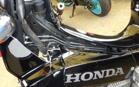 HONDA ｸﾛｽｶﾌﾞ110-3 JA60
