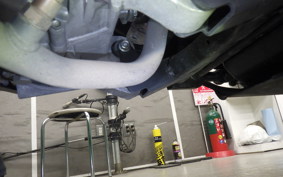 YAMAHA X FORCE 2025 SG79J