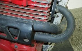 HONDA XLR250R GEN 1 MD16
