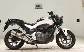 HONDA NC750L RC67