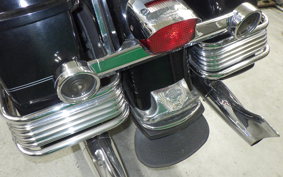 HARLEY FLHTCUI 1450 2005