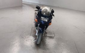 KAWASAKI ZZR400 ZX400N