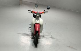 HONDA LITTLE CUB AA01