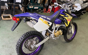 HONDA CRM250AR MD32