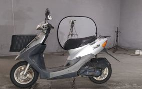 HONDA DIO AF35