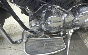 YAMAHA DRAGSTAR 1100 CLASSIC 2003