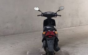 YAMAHA JOG SA36J
