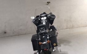 HARLEY FLTRX1690 KHM