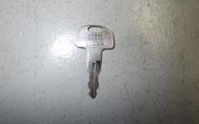 HONDA DIO SR GEN 3 AF35