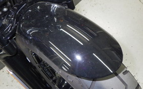 HARLEY XL1200X 2022