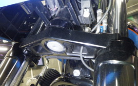HARLEY FLTRXS1870 2021