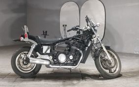 KAWASAKI ELIMINATOR 750 ZL750A