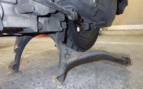 SUZUKI ADDRESS V125 S 2006 CF4MA